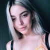 kim_leve_92